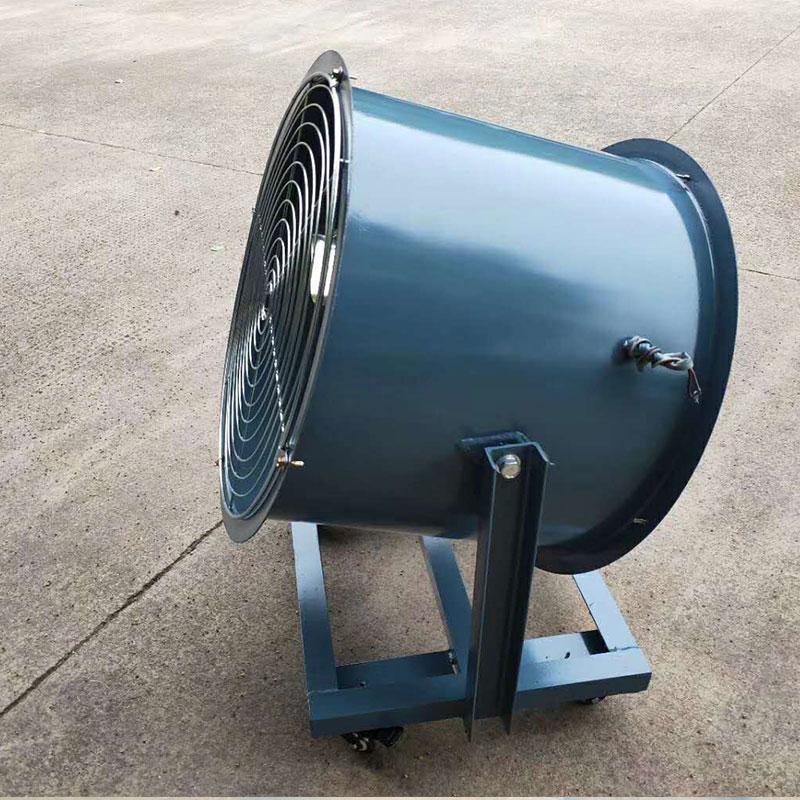 移動式T35軸流風機.jpg